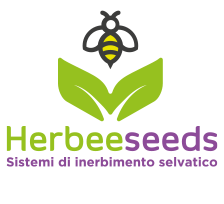 Herbeeseeds